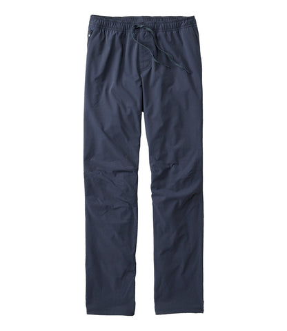 Men's Multisport Pants, Lined | L.L.Bean sale