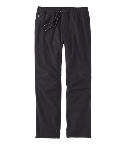 Men's Multisport Pants, Lined | L.L.Bean sale