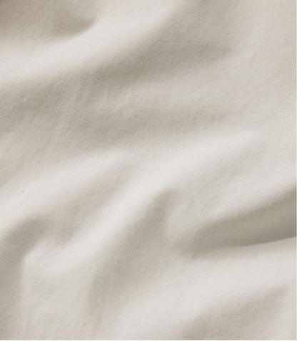 Men's Tropic-Weight Cargo Pants, Natural Fit, Comfort Waist | L.L.Bean on sale