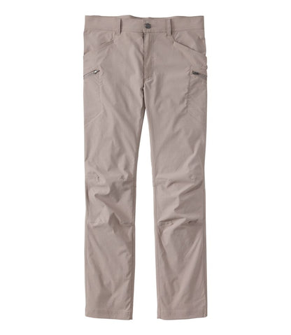 Men's Pathfinder Ripstop Trail Pants, Standard Fit, Straight Leg | L.L.Bean discount