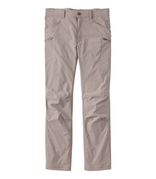 Men's Pathfinder Ripstop Trail Pants, Standard Fit, Straight Leg | L.L.Bean discount