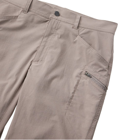 Men's Pathfinder Ripstop Trail Pants, Standard Fit, Straight Leg | L.L.Bean discount