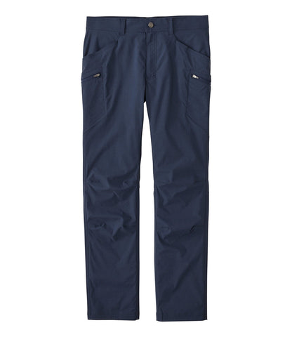 Men's Pathfinder Ripstop Trail Pants, Standard Fit, Straight Leg | L.L.Bean discount