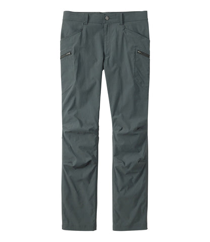 Men's Pathfinder Ripstop Trail Pants, Standard Fit, Straight Leg | L.L.Bean discount
