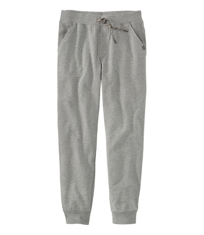 Men's Comfort Camp Sweatpants | L.L.Bean sale