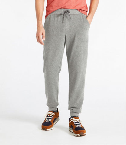 Men's Comfort Camp Sweatpants | L.L.Bean sale