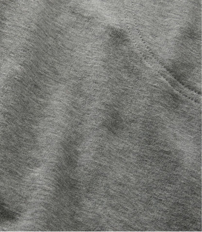 Men's Comfort Camp Sweatpants | L.L.Bean sale