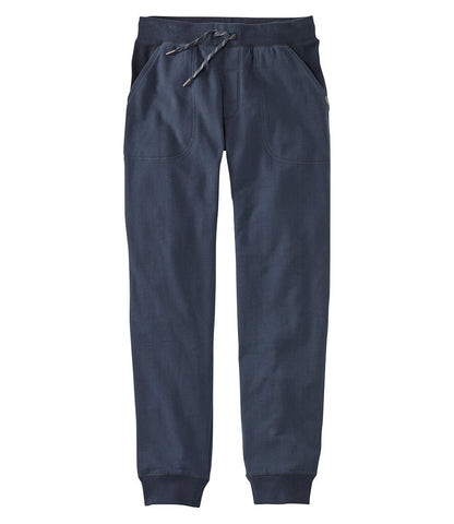 Men's Comfort Camp Sweatpants | L.L.Bean sale
