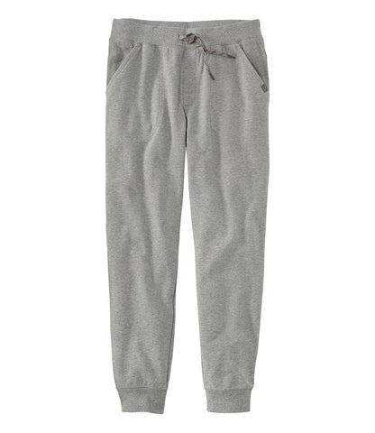 Men's Comfort Camp Sweatpants | L.L.Bean sale