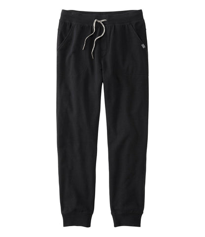 Men's Comfort Camp Sweatpants | L.L.Bean sale