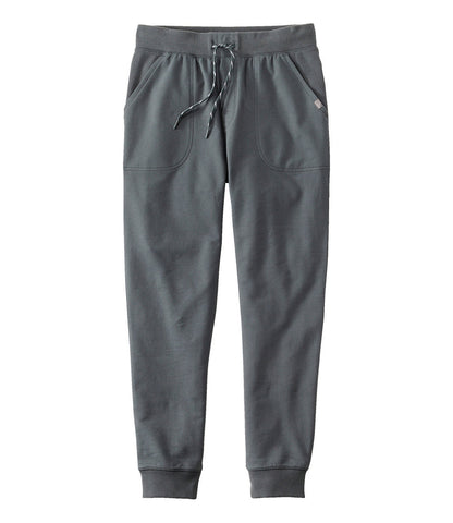 Men's Comfort Camp Sweatpants | L.L.Bean sale
