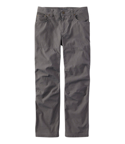 Men's Riverton Pants, Standard Athletic Fit, Straight Leg | L.L.Bean online