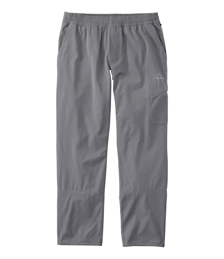 Men's Tropicwear Comfort Pants | L.L.Bean US