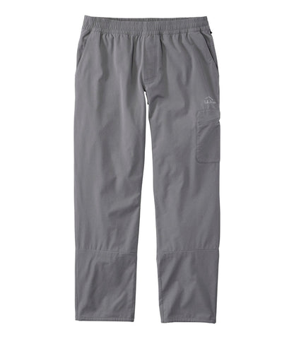 Men's Tropicwear Comfort Pants | L.L.Bean US