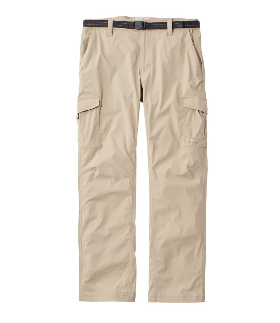 Men's Tropicwear Pants | L.L.Bean discount