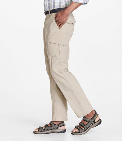 Men's Tropicwear Pants | L.L.Bean discount