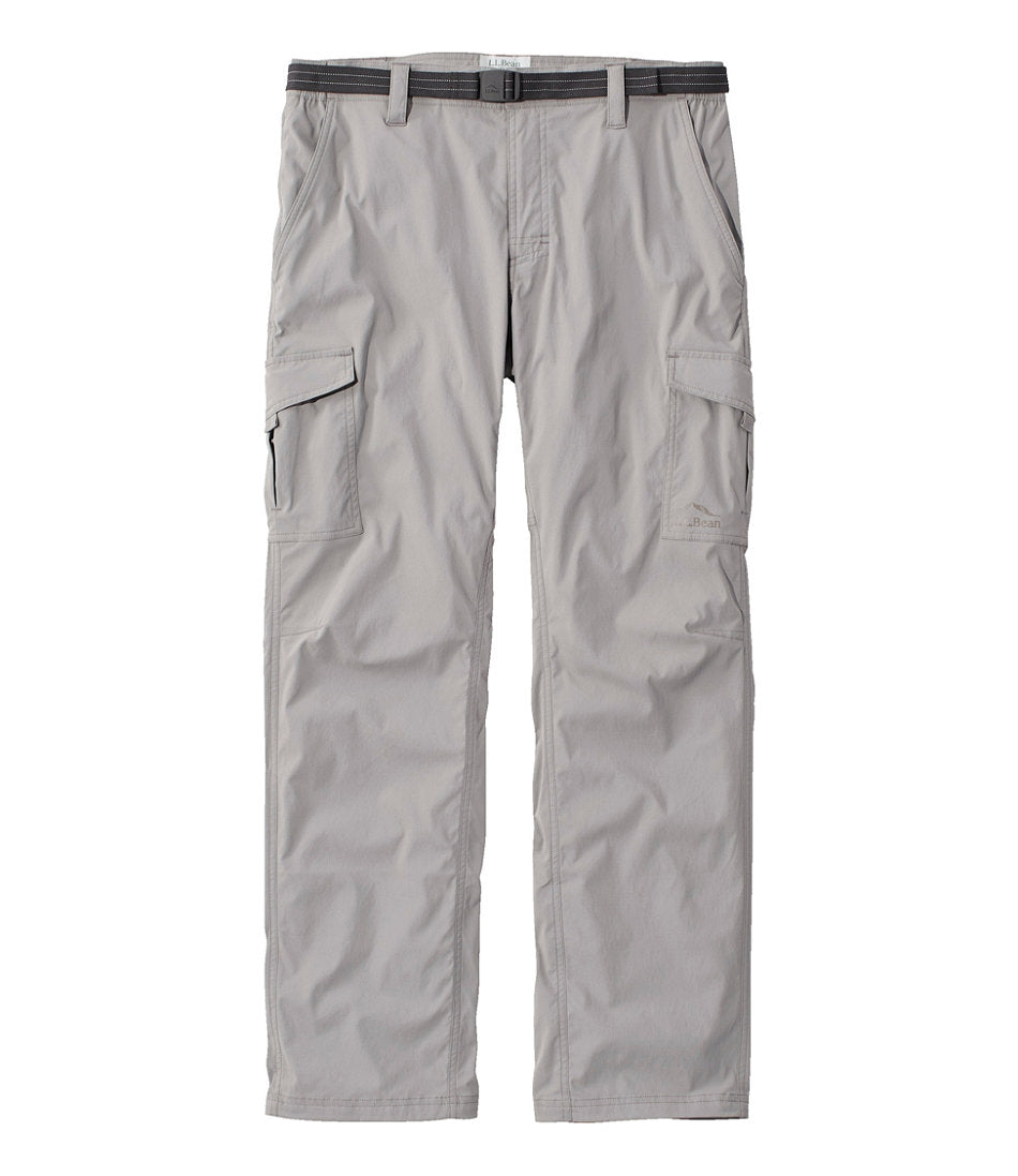 Men's Tropicwear Pants | L.L.Bean discount