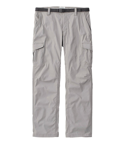 Men's Tropicwear Pants | L.L.Bean discount