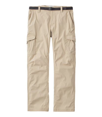 Men's Tropicwear Pants | L.L.Bean discount