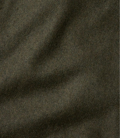 Men's Maine Guide Lightweight Wool Pants | L.L.Bean sale