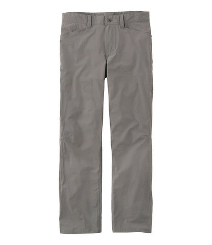 Men's No Fly Zone Pants | L.L.Bean US
