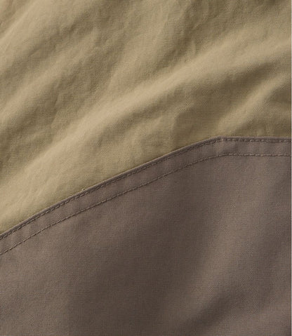 Men's Upland Briar Field Pants | L.L.Bean sale