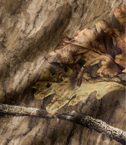 Men's Ridge Runner Softshell Pant Camouflage II | L.L.Bean online