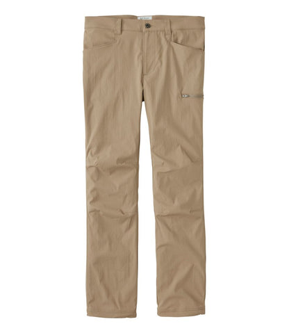 Men's Tropicwear CoolPro Fishing Pants | L.L.Bean outlet