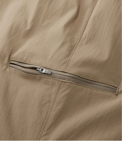Men's Tropicwear CoolPro Fishing Pants | L.L.Bean outlet