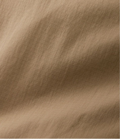 Men's Tropicwear CoolPro Fishing Pants | L.L.Bean outlet
