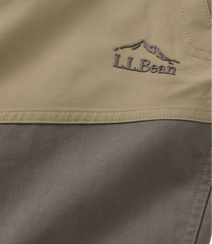 Men's Tek Upland Waterproof Briar Pants | L.L.Bean discount