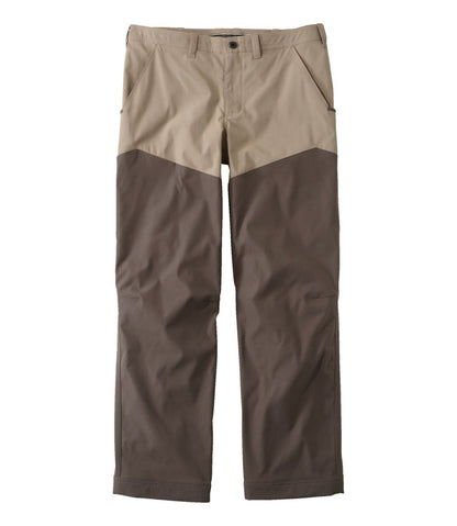Men's Upland Pro Hunting Pants | L.L.Bean for sale