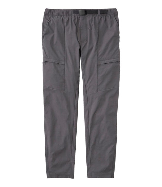 Men's Pathfinder Ripstop Belted Hiking Pants | L.L.Bean discount