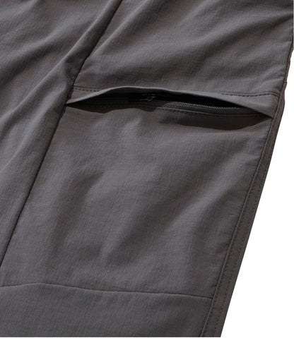 Men's Pathfinder Ripstop Belted Hiking Pants | L.L.Bean discount