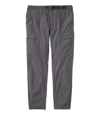 Men's Pathfinder Ripstop Belted Hiking Pants | L.L.Bean discount