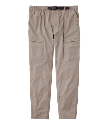 Men's Pathfinder Ripstop Belted Hiking Pants | L.L.Bean discount