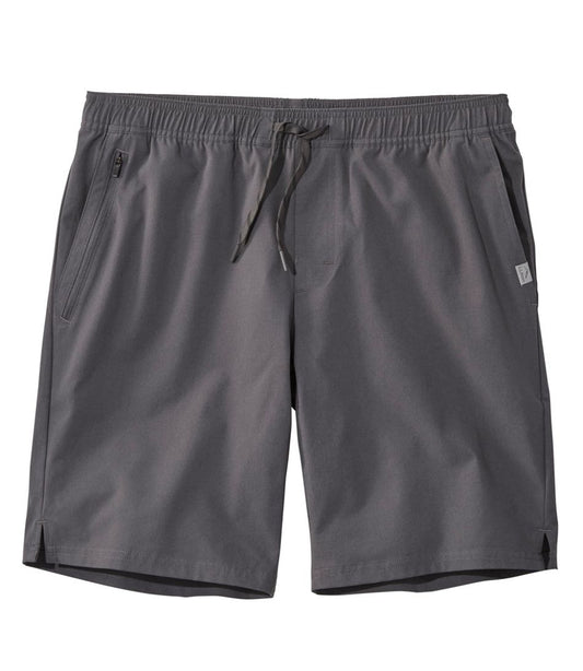 Men's Multisport Shorts, 9" | L.L.Bean for sale