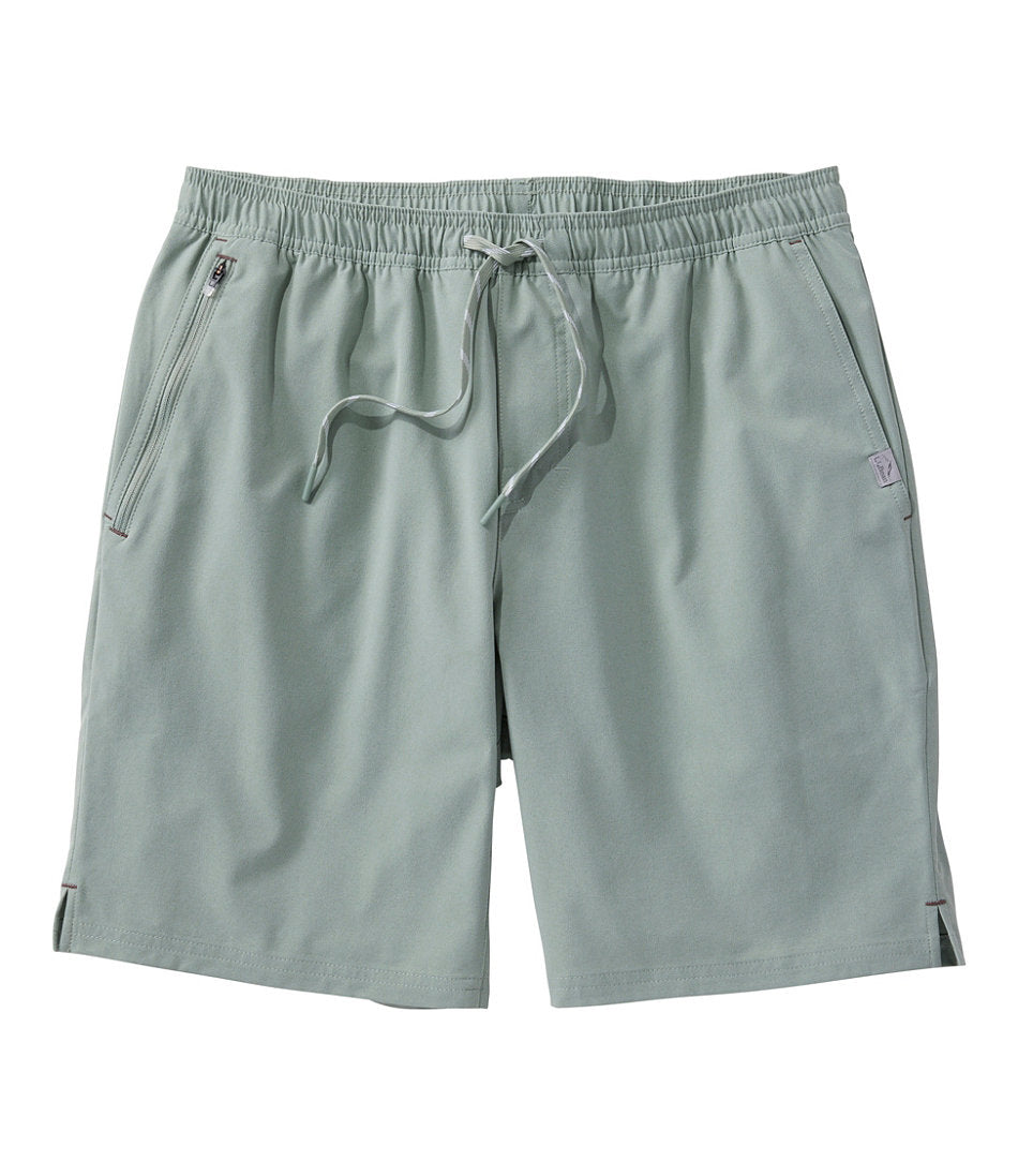 Men's Multisport Shorts, 9" | L.L.Bean for sale