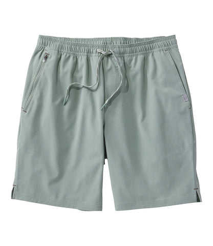 Men's Multisport Shorts, 9" | L.L.Bean for sale