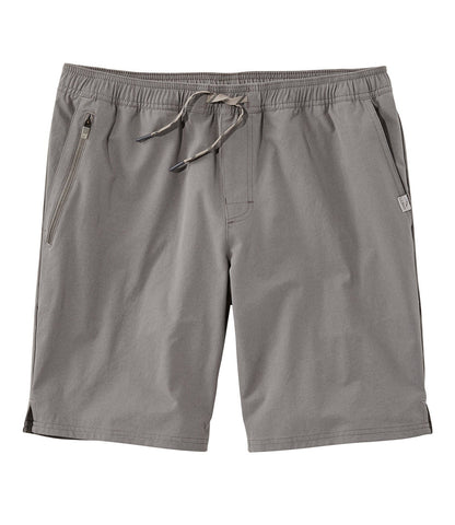 Men's Multisport Shorts, 9" | L.L.Bean for sale