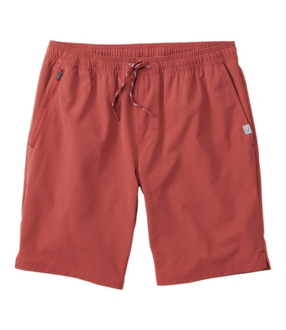 Men's Multisport Shorts, 9" | L.L.Bean for sale