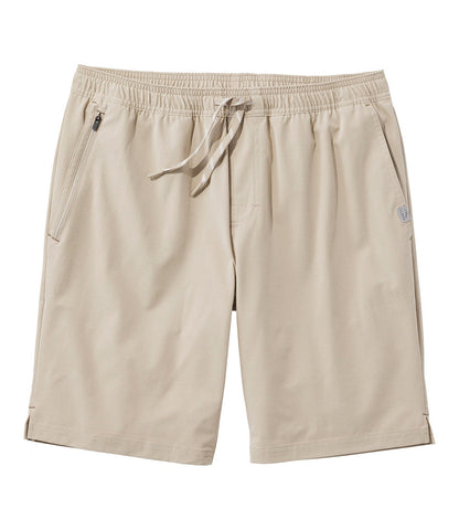 Men's Multisport Shorts, 9" | L.L.Bean for sale