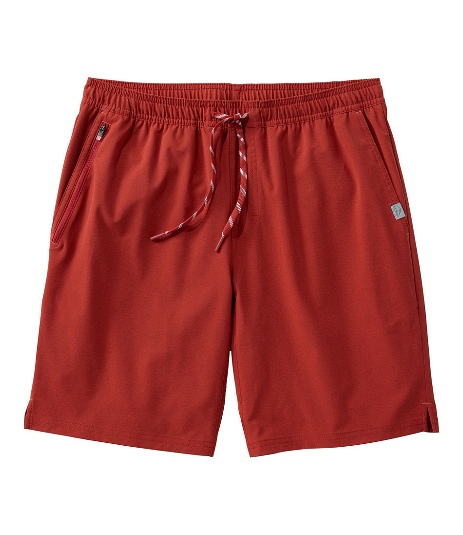 Men's Multisport Shorts, 9" | L.L.Bean for sale