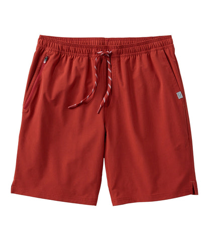 Men's Multisport Shorts, 9" | L.L.Bean for sale