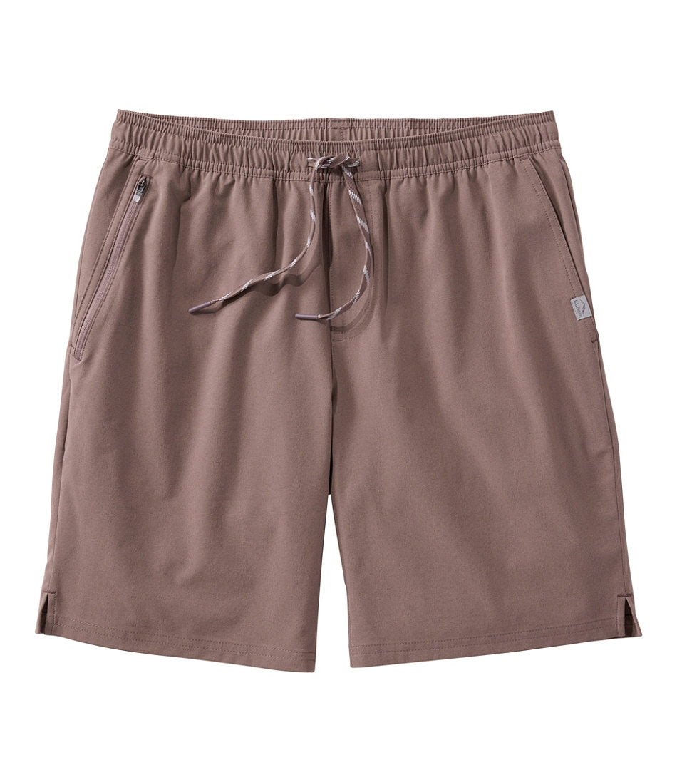 Men's Multisport Shorts, 9" | L.L.Bean for sale