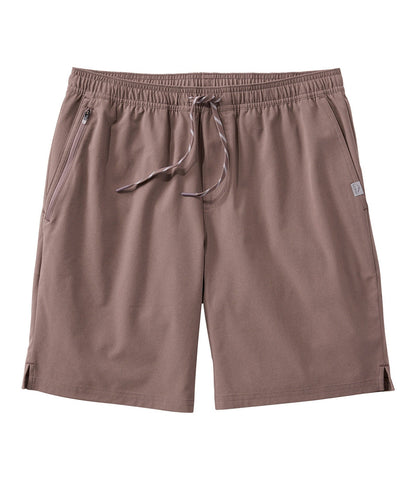 Men's Multisport Shorts, 9" | L.L.Bean for sale