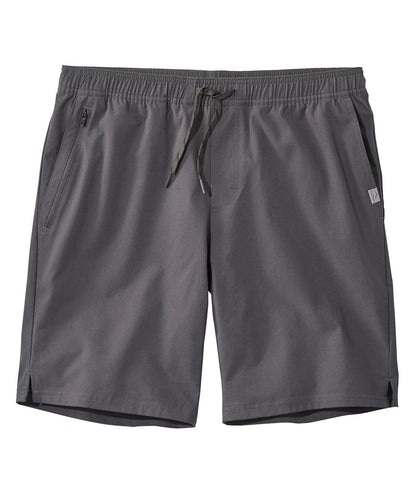 Men's Multisport Shorts, 9" | L.L.Bean for sale