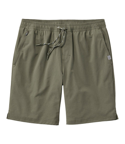 Men's Multisport Shorts, 9" | L.L.Bean for sale
