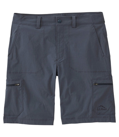 Men's Cresta Hiking Shorts, 10" | L.L.Bean sale