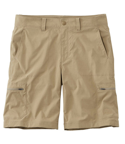 Men's Cresta Hiking Shorts, 10" | L.L.Bean sale